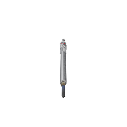 Bosch Diesel Glow Plug 0250403008
