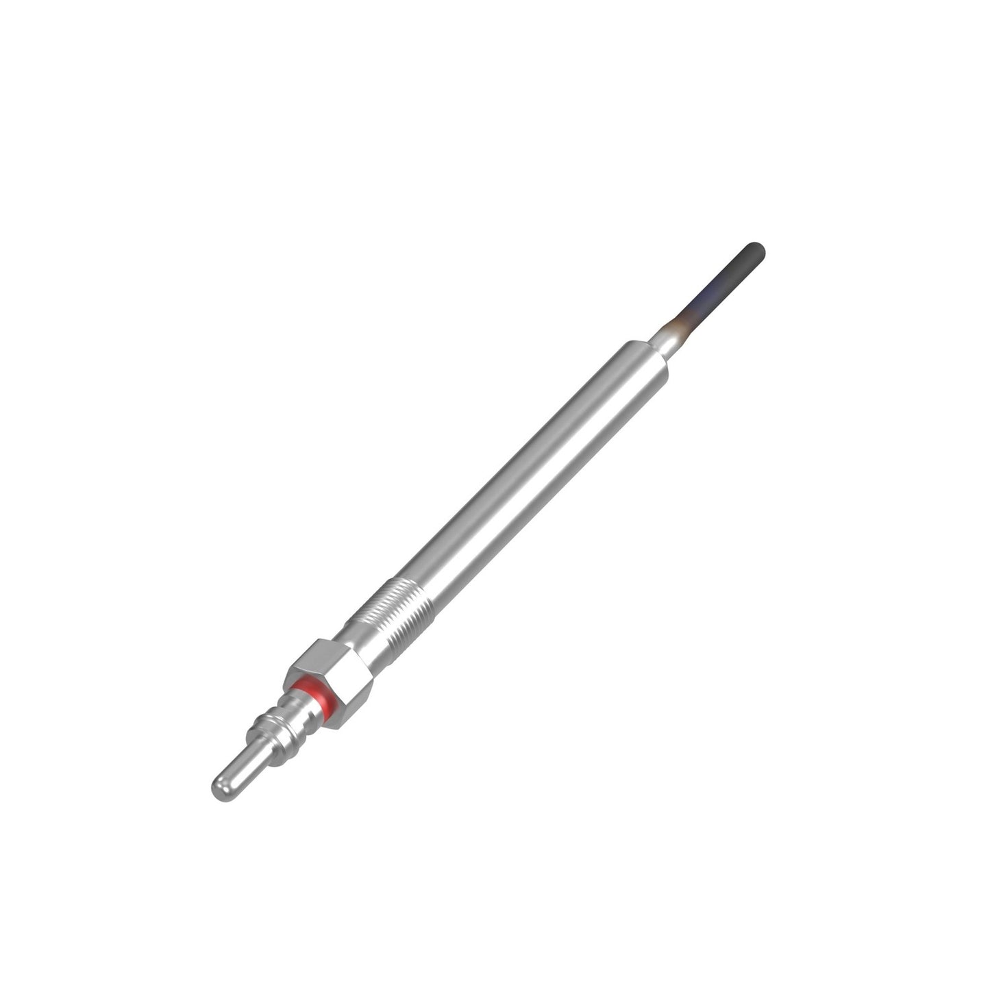 Bosch Diesel Glow Plug 0250403009