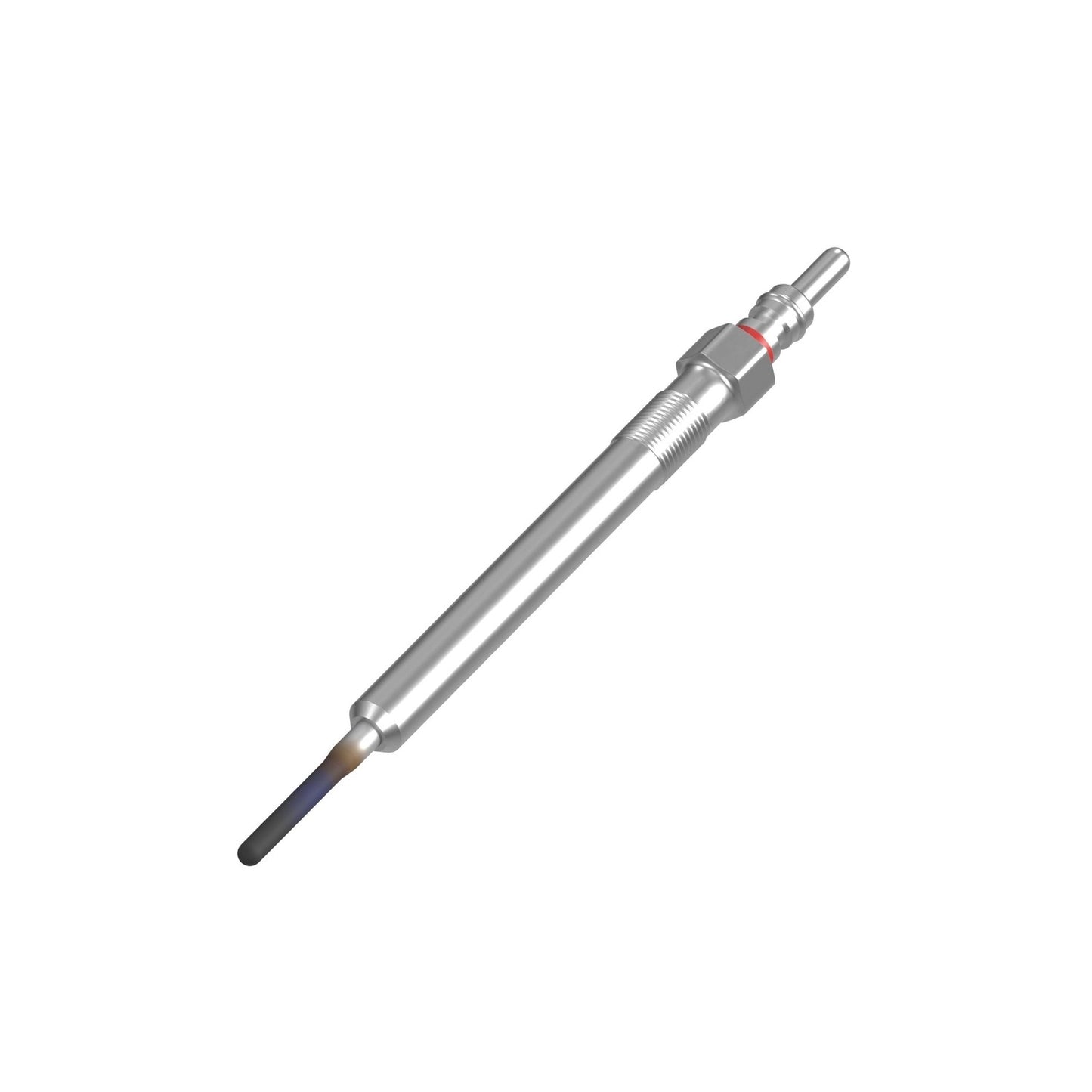 Bosch Diesel Glow Plug 0250403009