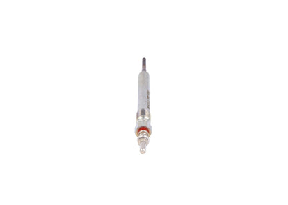Bosch Diesel Glow Plug 0250403009