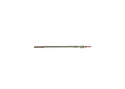 Bosch Diesel Glow Plug  top view frsport 0250403031