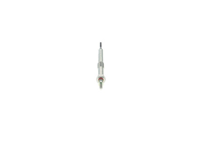Bosch Diesel Glow Plug  top view frsport 0250403031