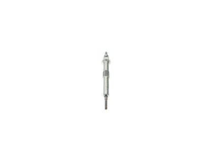 Bosch Diesel Glow Plug  top view frsport 0250403031