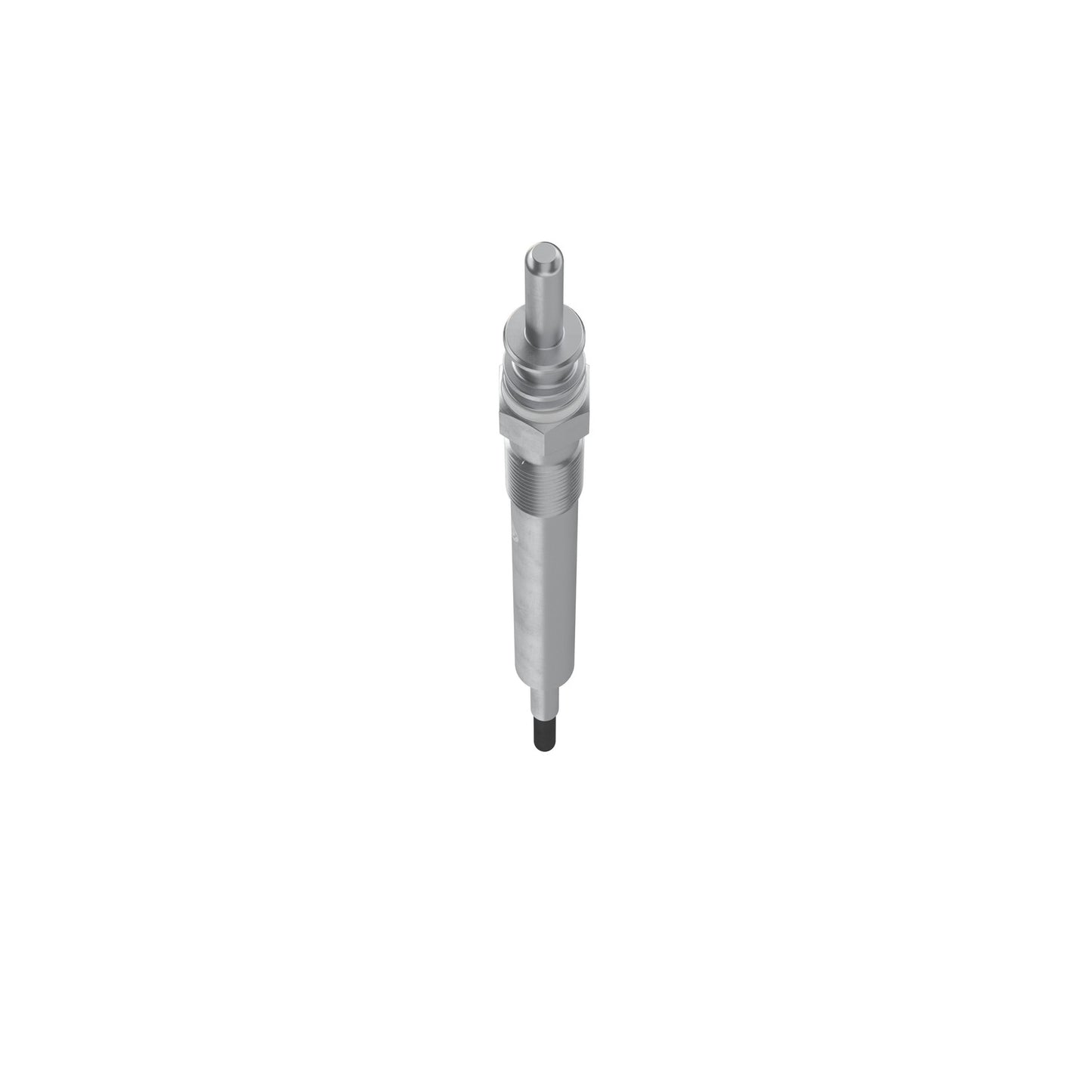 Bosch Diesel Glow Plug 0250603006