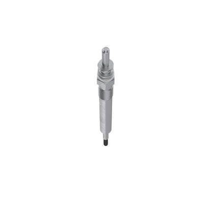 Bosch Diesel Glow Plug 0250603006