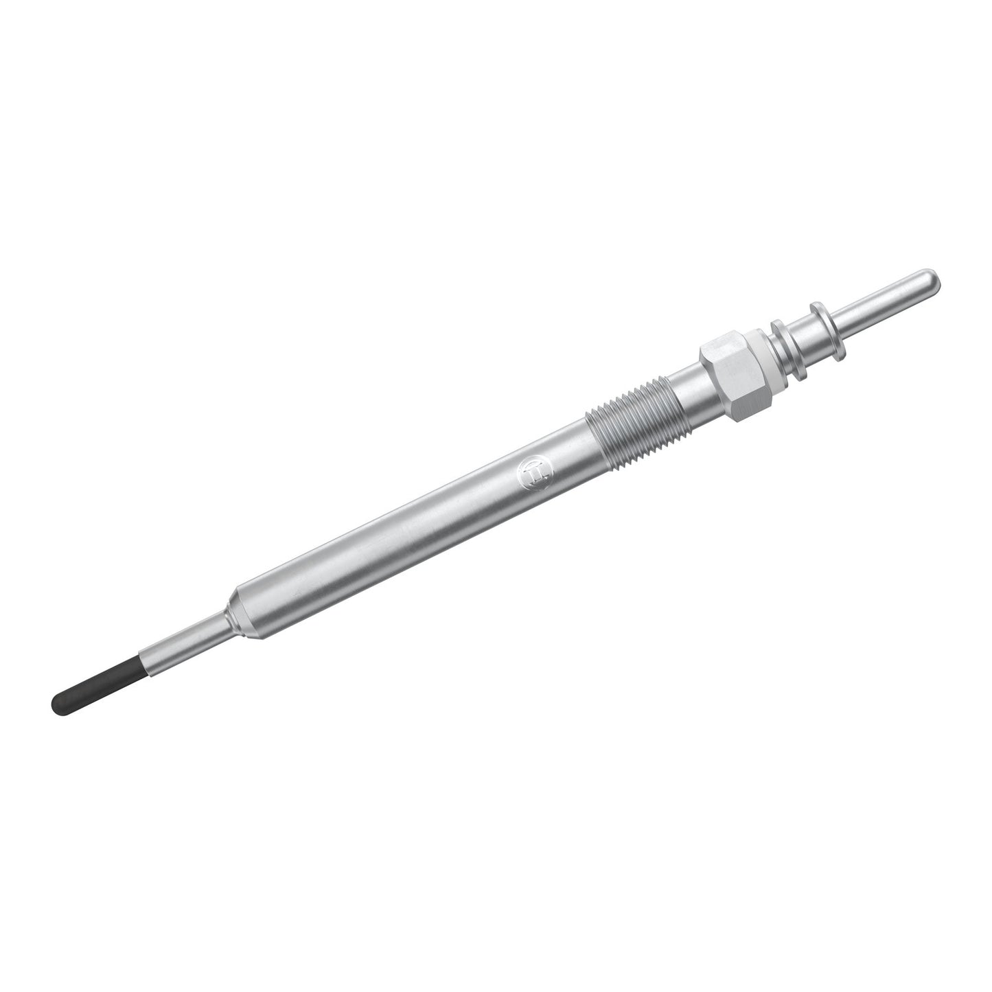 Bosch Diesel Glow Plug 0250603006