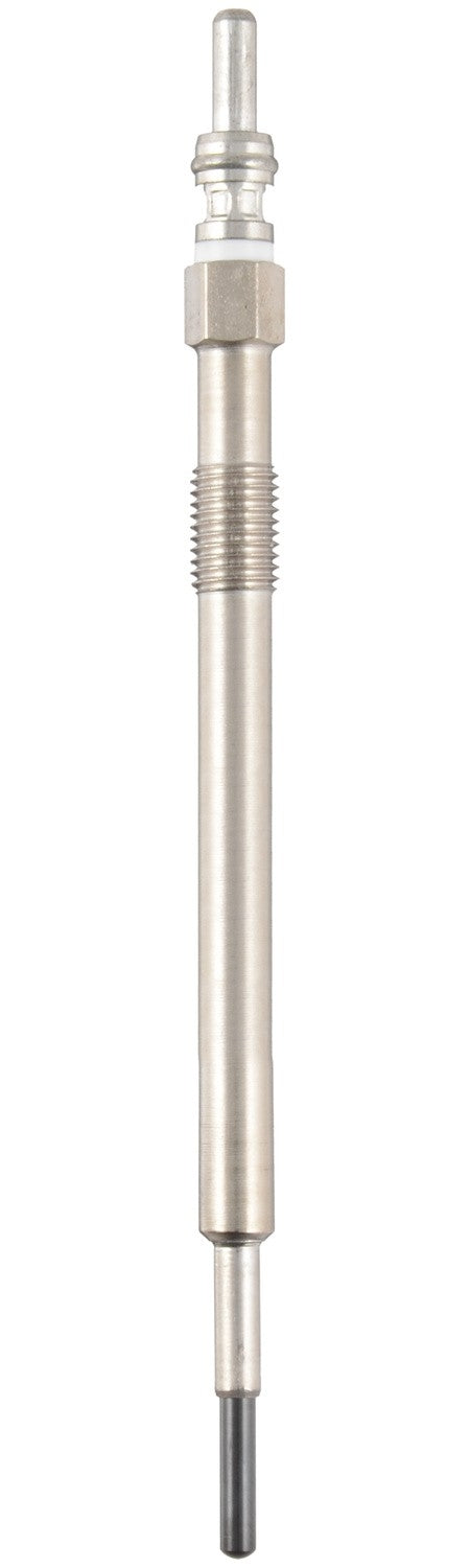 Bosch Diesel Glow Plug 0250603006