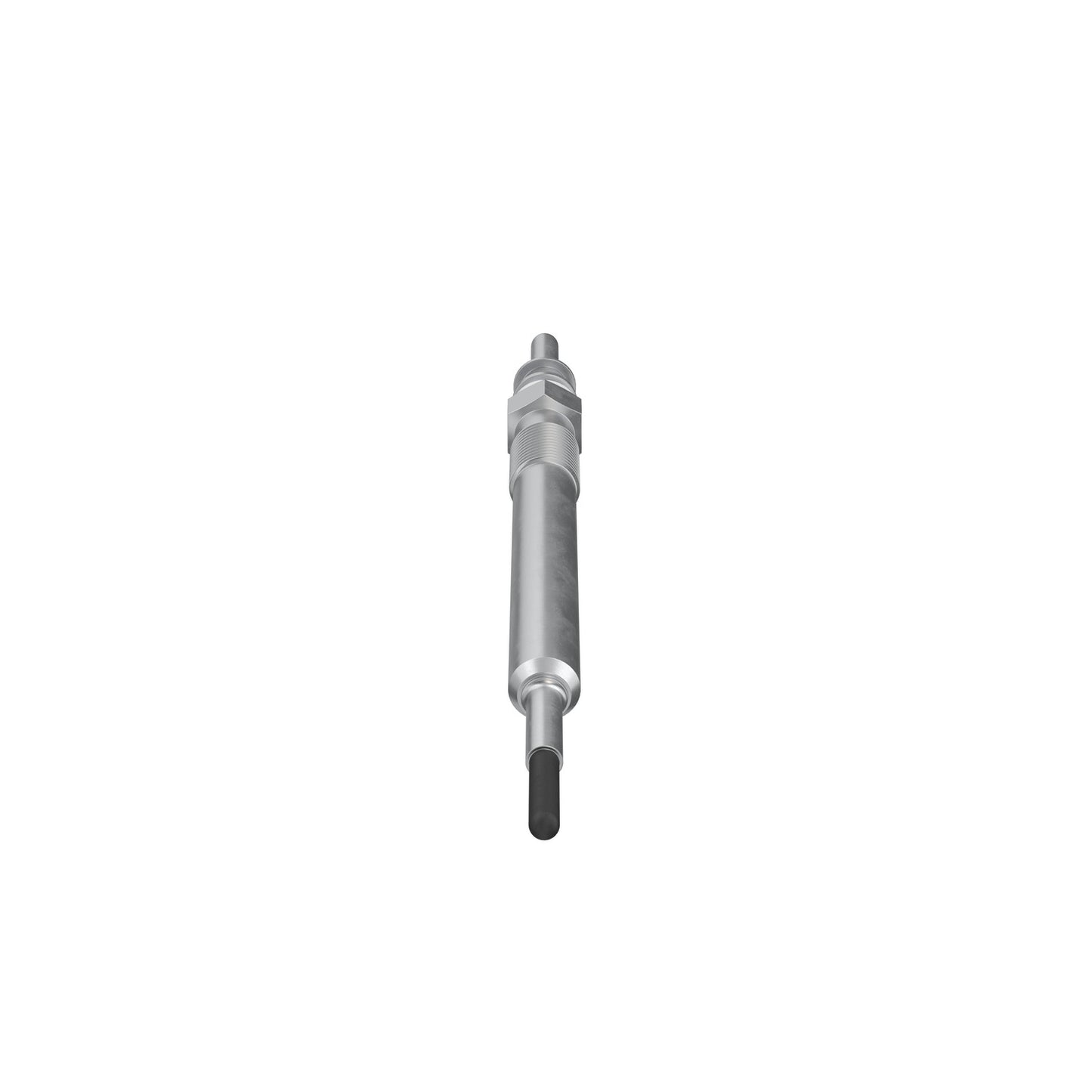 Bosch Diesel Glow Plug 0250603006