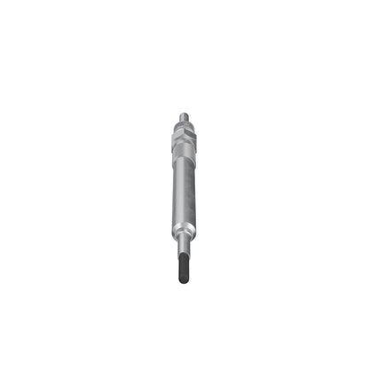 Bosch Diesel Glow Plug 0250603006