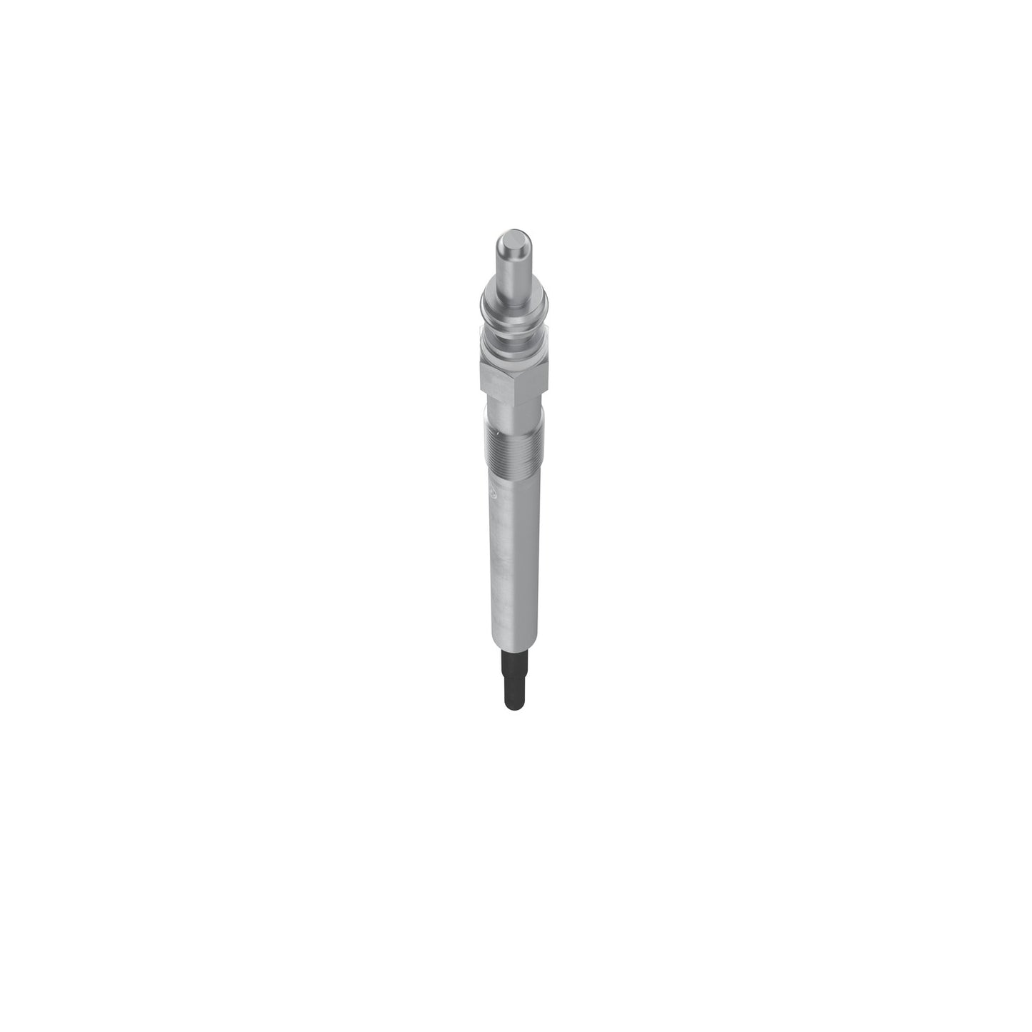 Bosch Diesel Glow Plug 0250603008