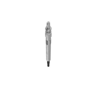 Bosch Diesel Glow Plug 0250603008