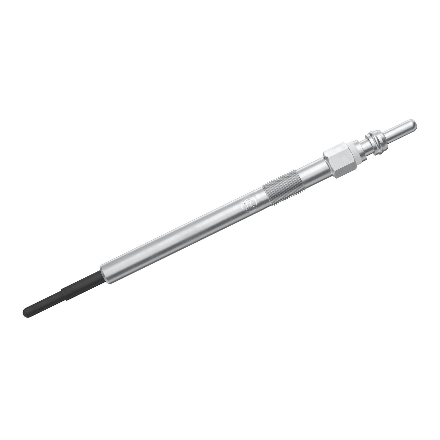 Bosch Diesel Glow Plug 0250603008
