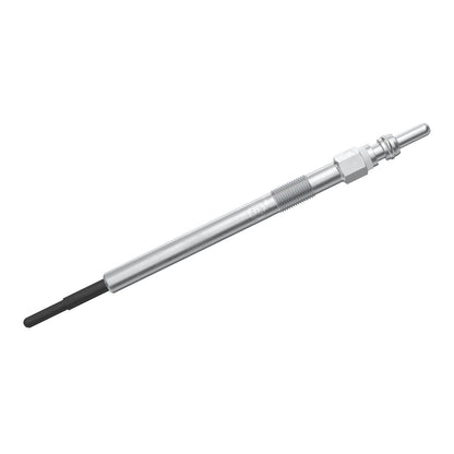 Bosch Diesel Glow Plug 0250603008