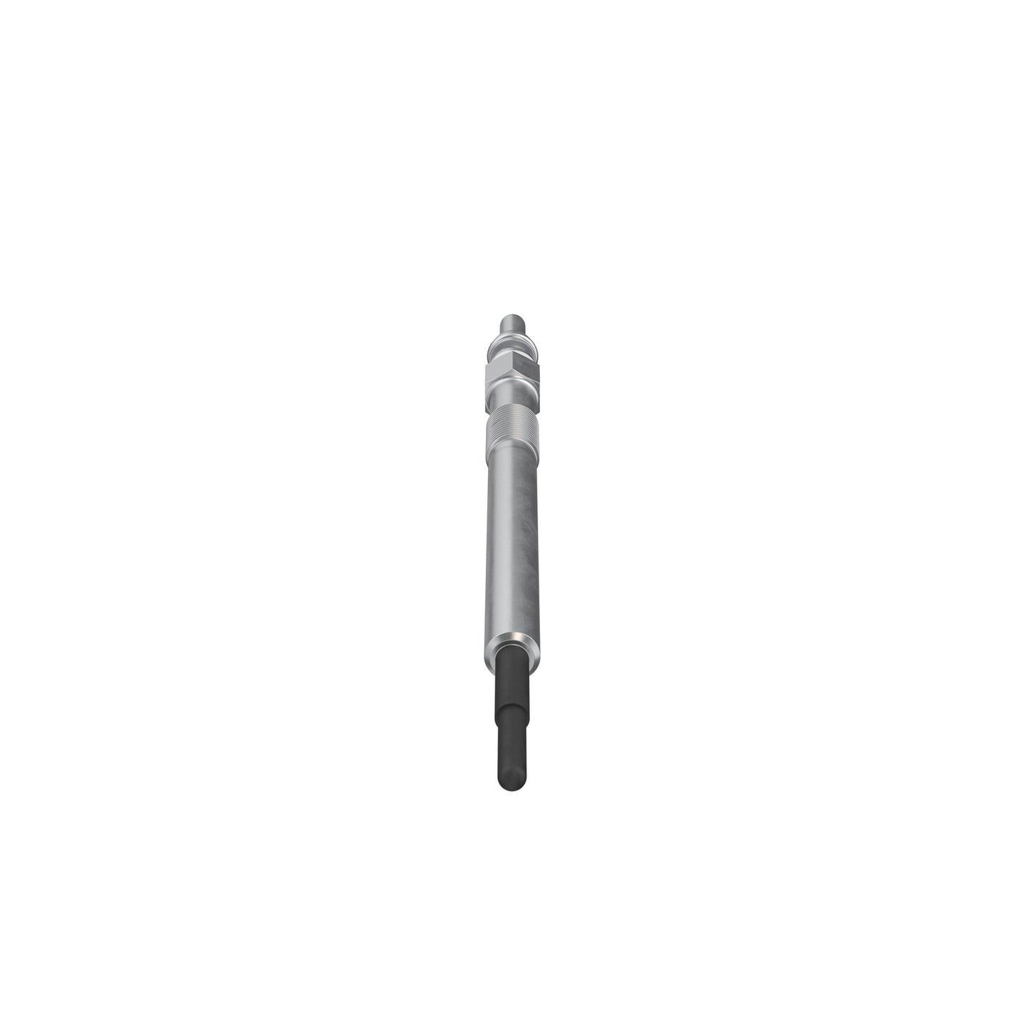 Bosch Diesel Glow Plug 0250603008