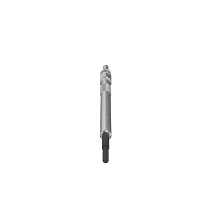 Bosch Diesel Glow Plug 0250603008