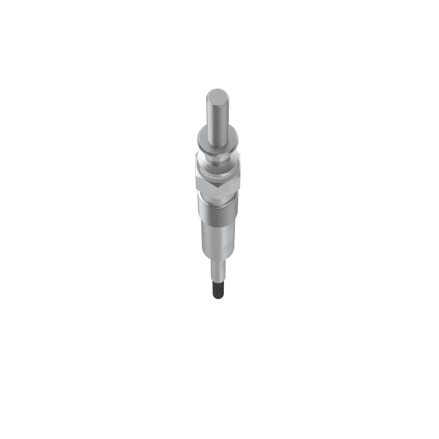 Bosch Diesel Glow Plug 0250603009