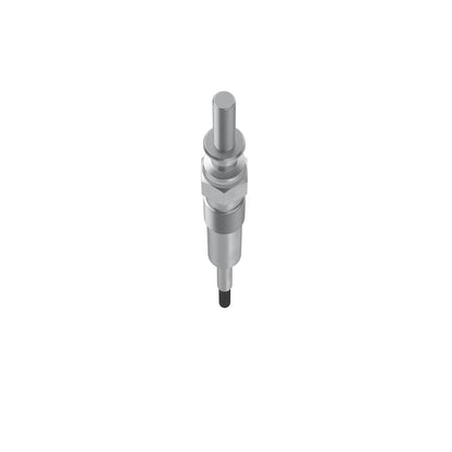 Bosch Diesel Glow Plug 0250603009