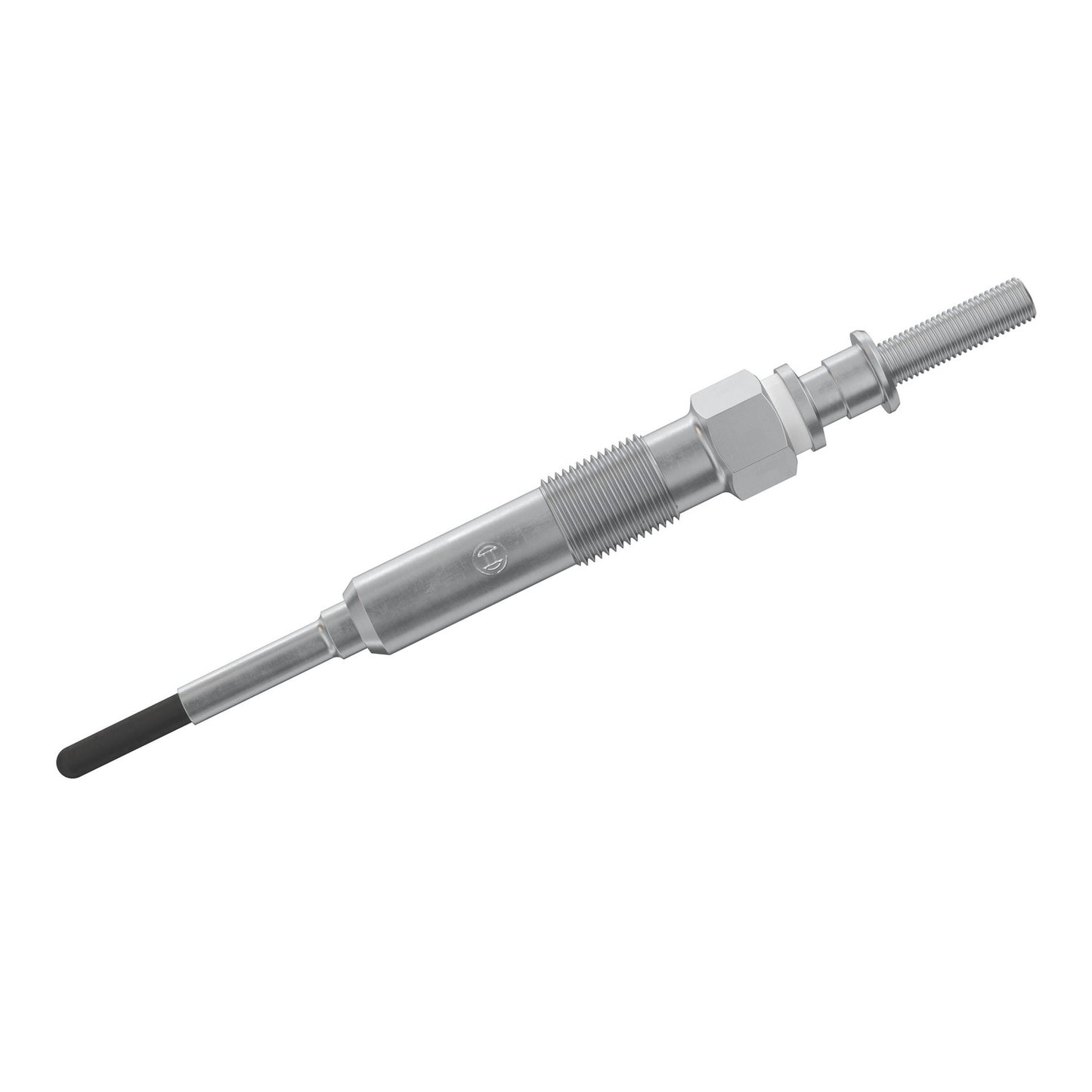 Bosch Diesel Glow Plug 0250603009