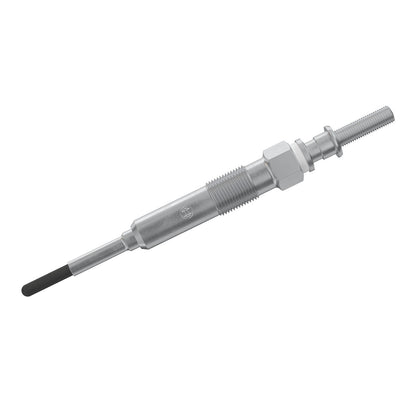 Bosch Diesel Glow Plug 0250603009