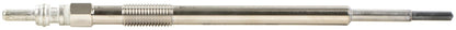 Bosch Diesel Glow Plug 0250603010