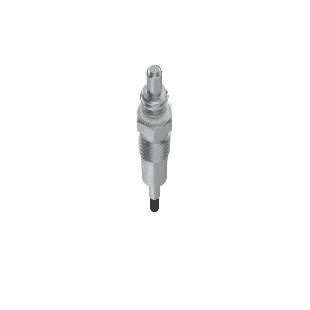 Bosch Diesel Glow Plug 0250603021