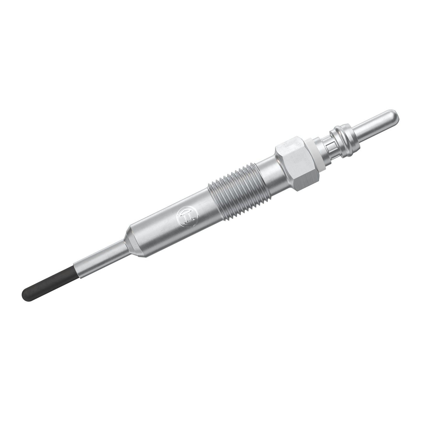 Bosch Diesel Glow Plug 0250603021