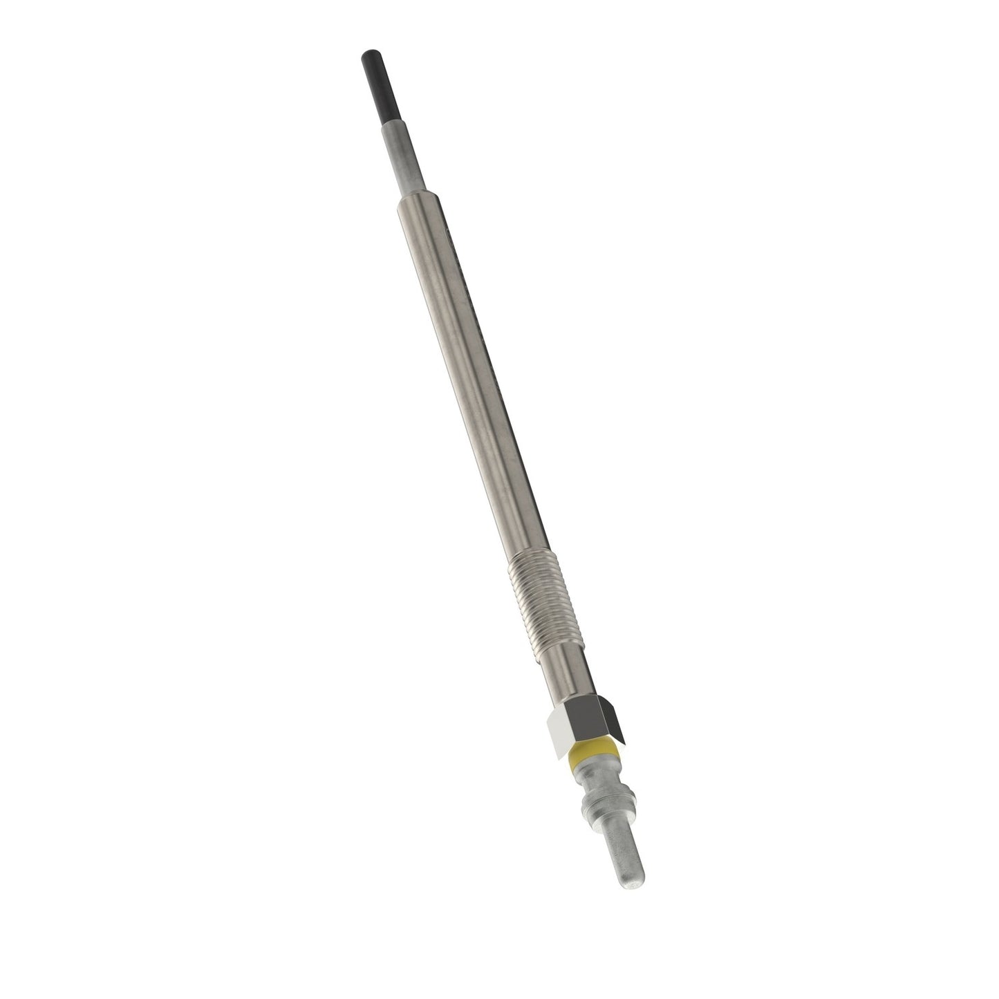 Bosch 0250723002