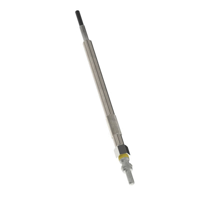 Bosch 0250723002