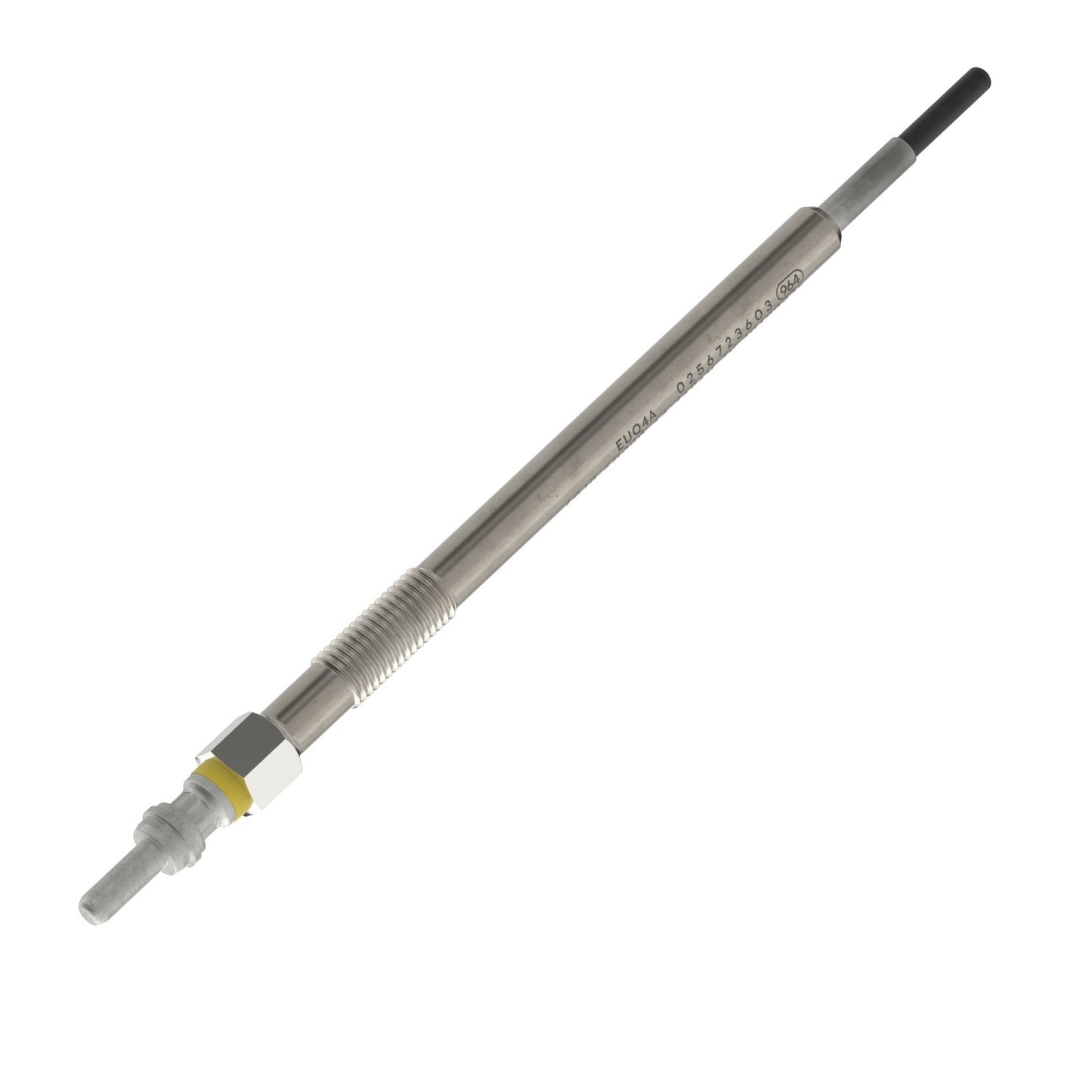 Bosch 0250723002