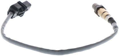 Bosch Air / Fuel Ratio Sensor 17245