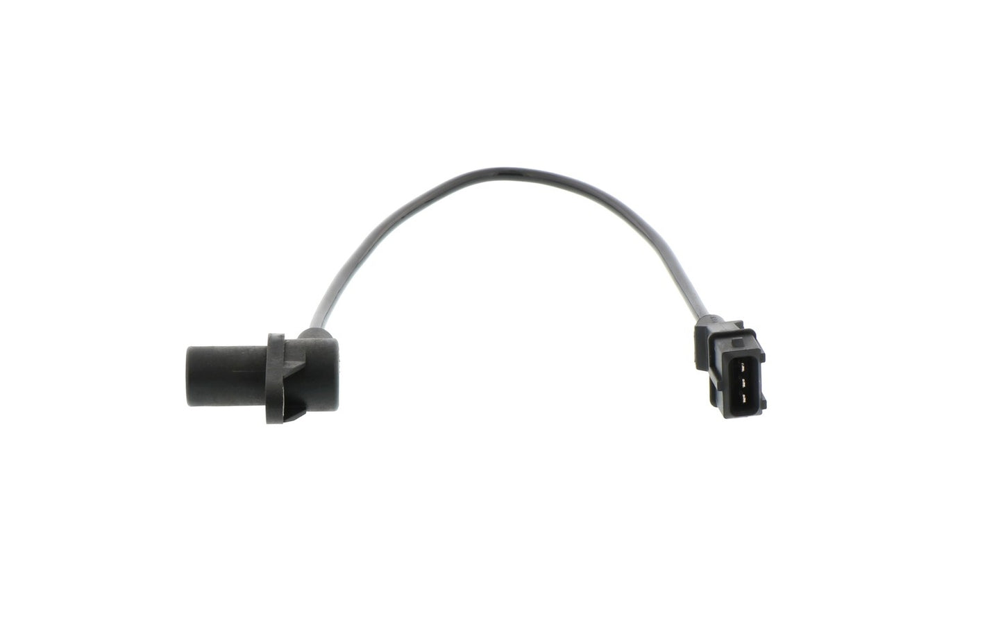 Bosch Engine Crankshaft Position Sensor 0261210104