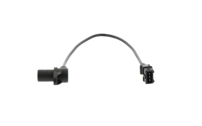 Bosch Engine Crankshaft Position Sensor 0261210104