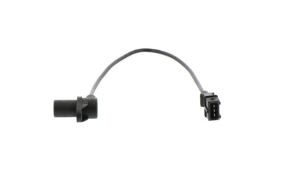 Bosch Engine Crankshaft Position Sensor 0261210104