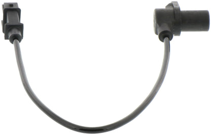 Bosch Engine Crankshaft Position Sensor 0261210104