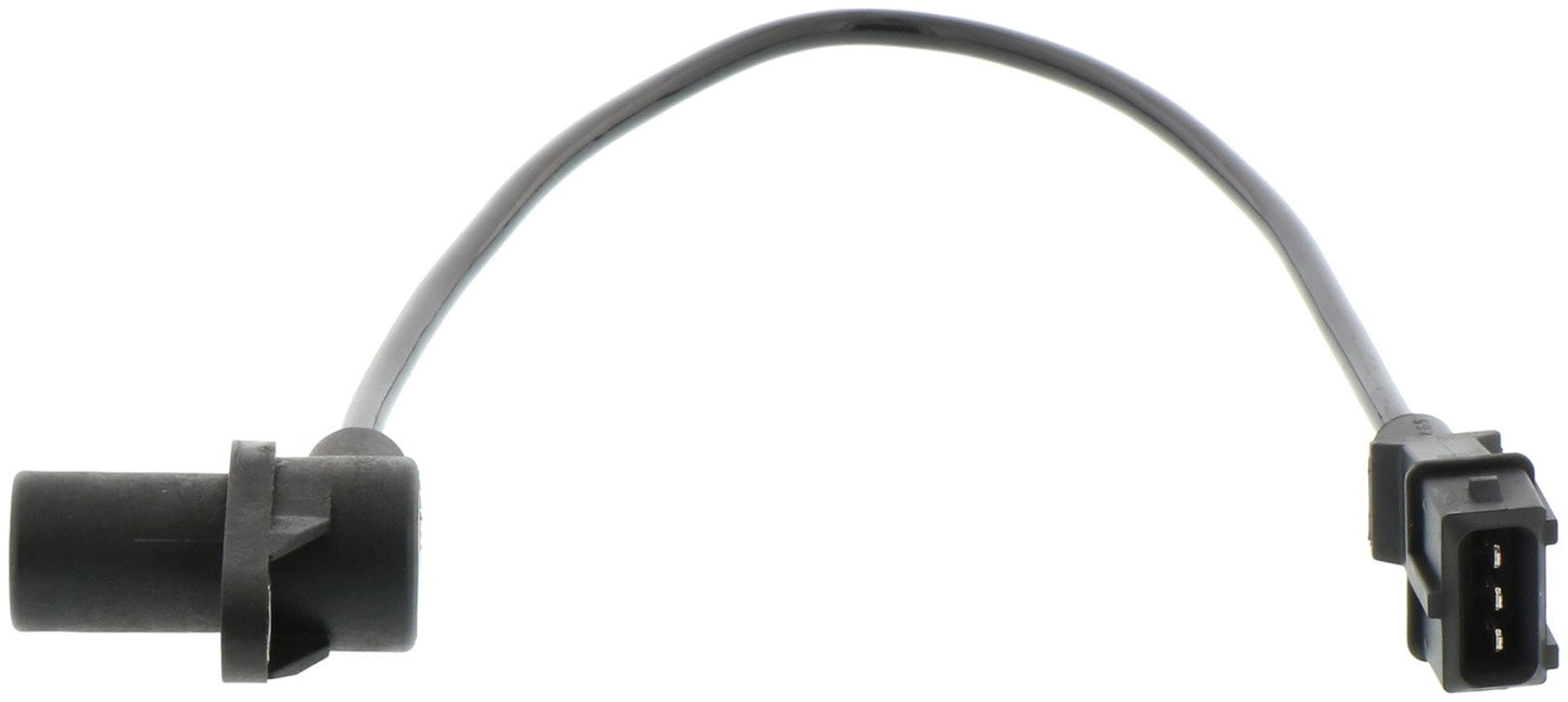 Bosch Engine Crankshaft Position Sensor 0261210104