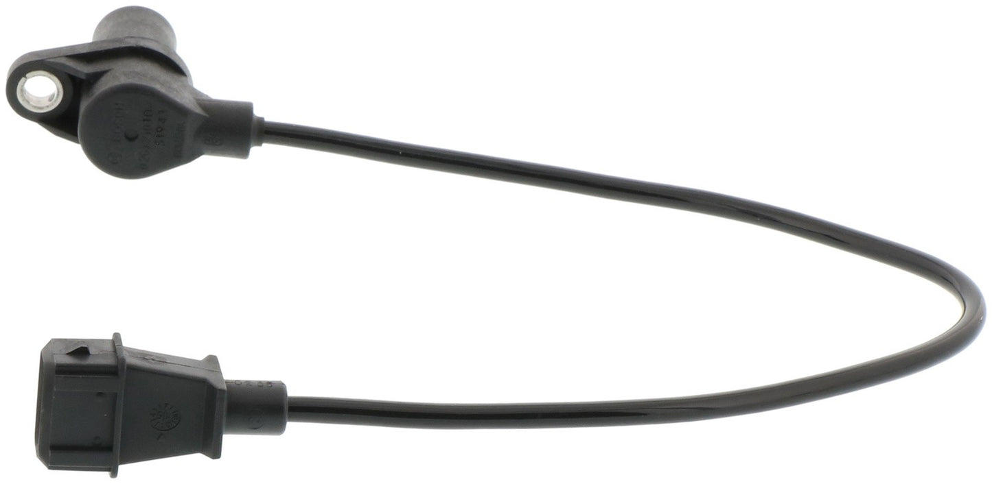 Bosch Engine Crankshaft Position Sensor 0261210104