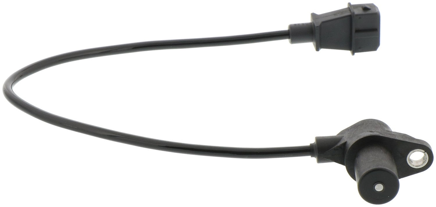 Bosch Engine Crankshaft Position Sensor 0261210104