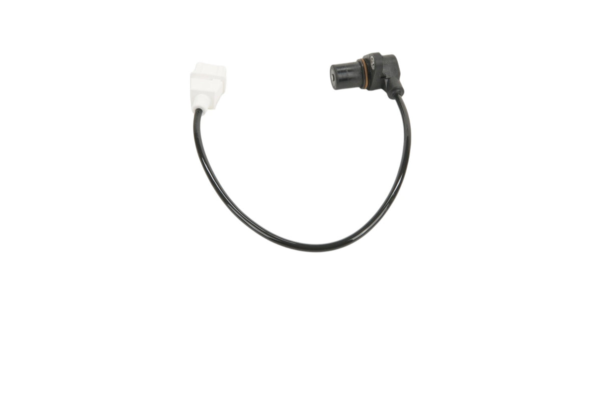 Bosch Engine Crankshaft Position Sensor 0261210107