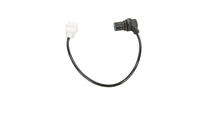 Bosch Engine Crankshaft Position Sensor 0261210107