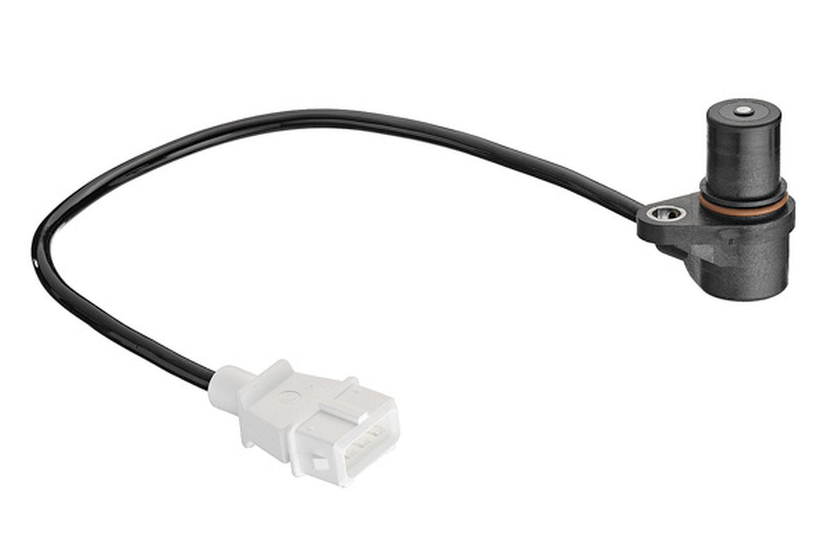 Bosch Engine Crankshaft Position Sensor 0261210107
