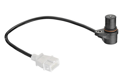 Bosch Engine Crankshaft Position Sensor 0261210107