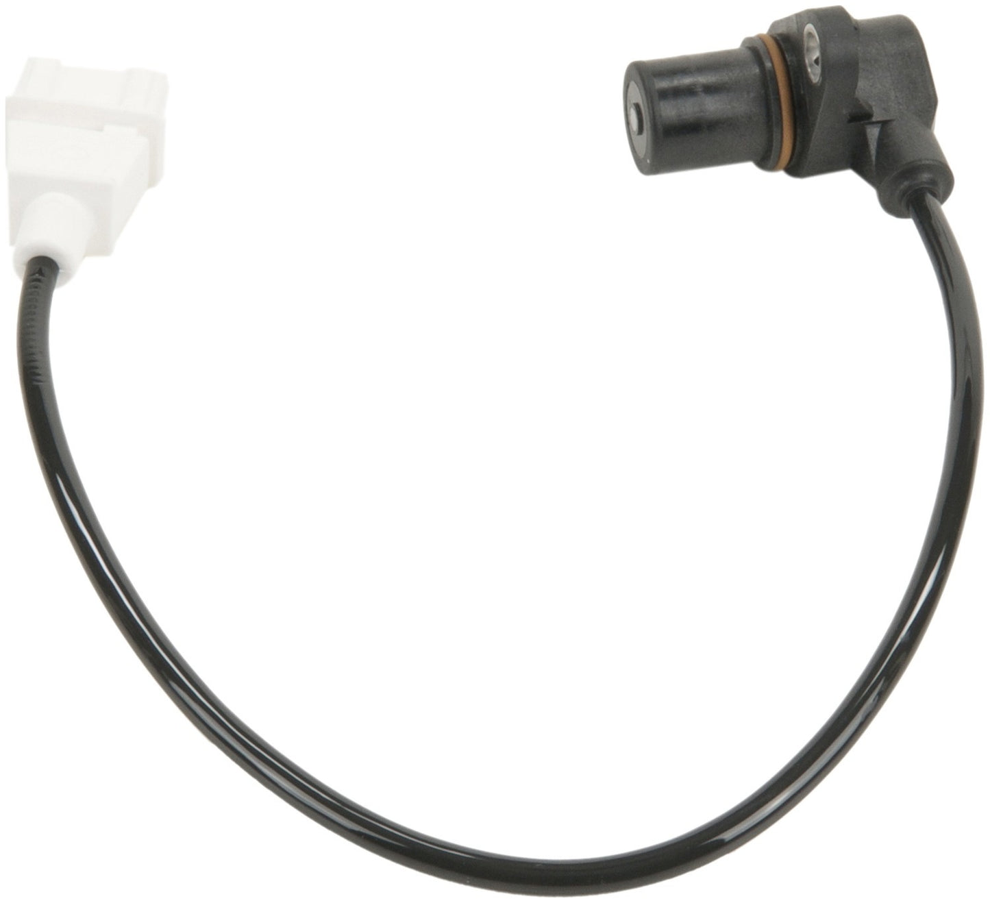 Bosch Engine Crankshaft Position Sensor 0261210107