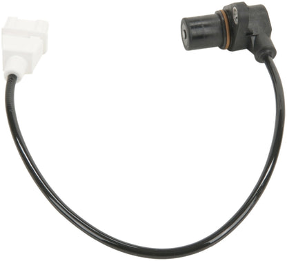 Bosch Engine Crankshaft Position Sensor 0261210107
