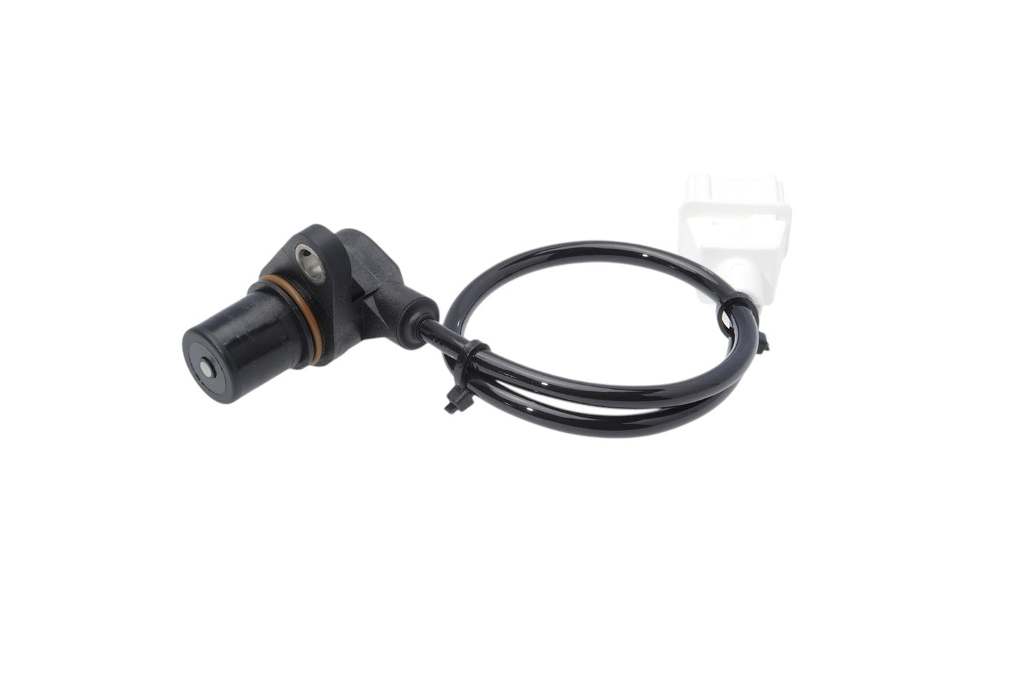 Bosch Engine Crankshaft Position Sensor 0261210107