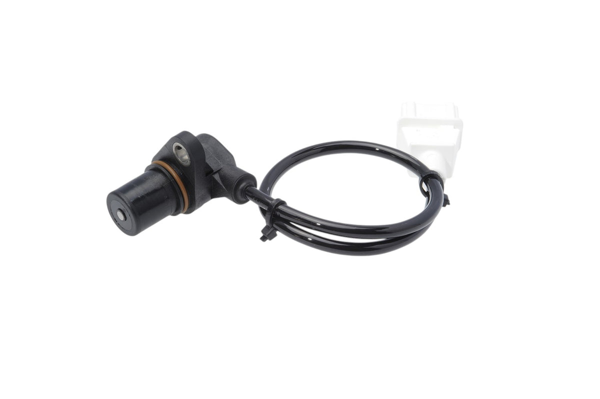 Bosch Engine Crankshaft Position Sensor 0261210107