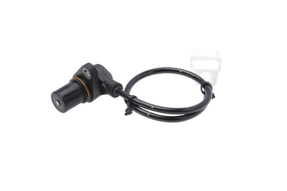 Bosch Engine Crankshaft Position Sensor 0261210107