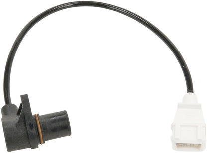 Bosch Engine Crankshaft Position Sensor 0261210107