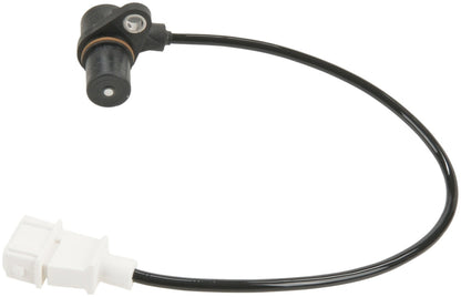 Bosch Engine Crankshaft Position Sensor 0261210107