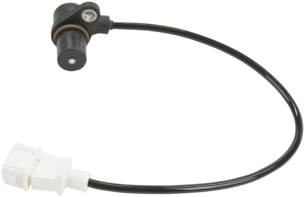 Bosch Engine Crankshaft Position Sensor 0261210107
