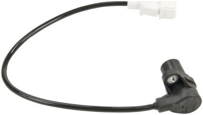 Bosch Engine Crankshaft Position Sensor 0261210107